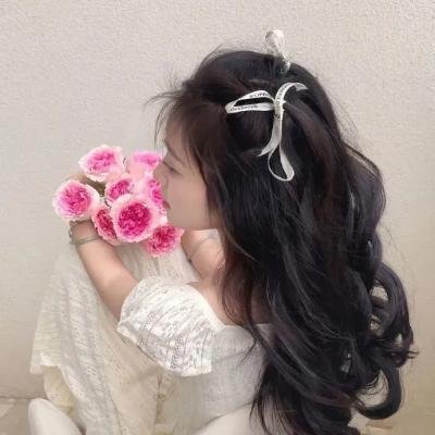 姐姐死了