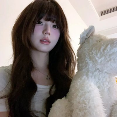 小夜莺