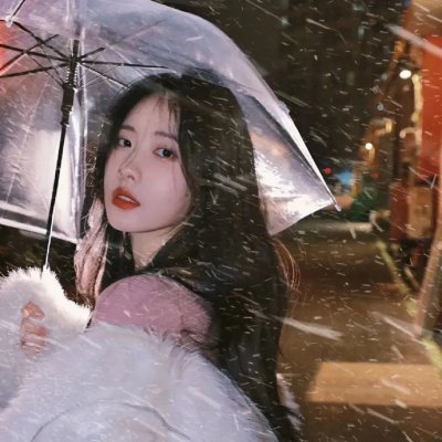 来自光芒的光