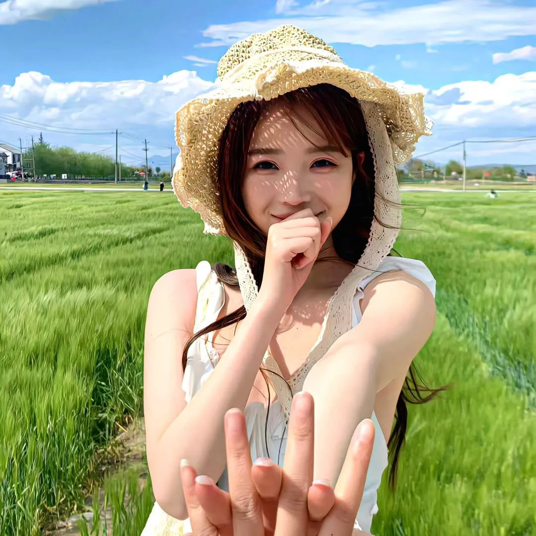 我的绝妙离婚