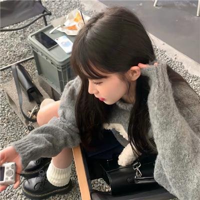 前妻
