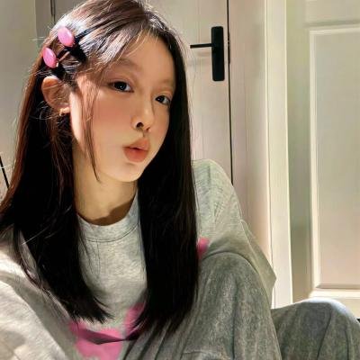 生存恐惧