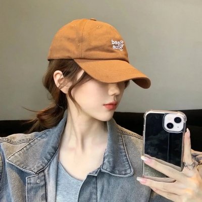 心动的瞬间