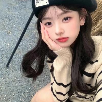 鬼男爵