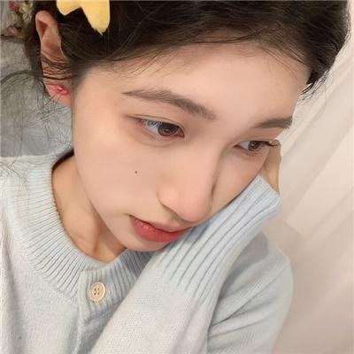 四角社群