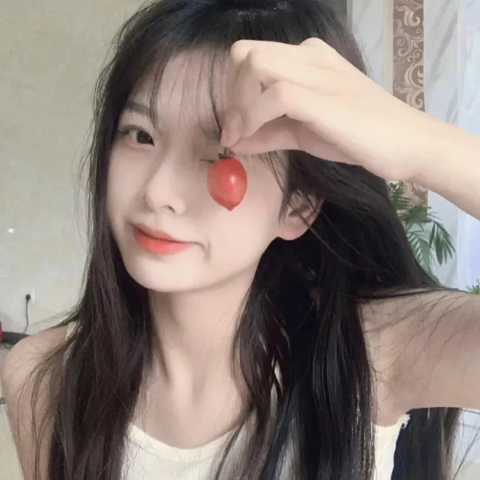 求职记
