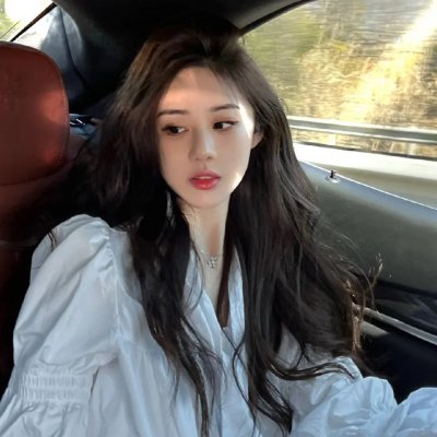 我心飞扬