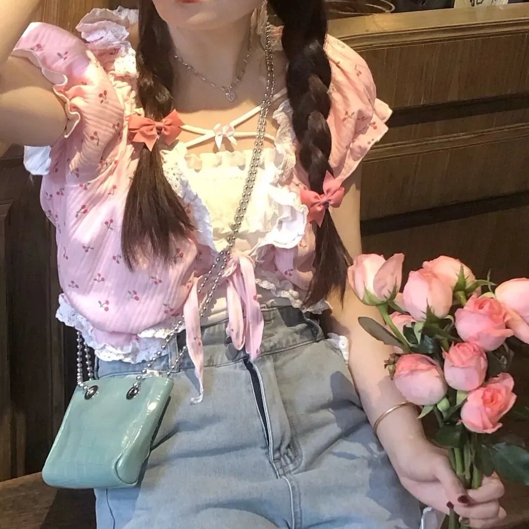 夏普的正义
