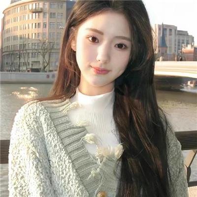 怦然心动20岁第二季