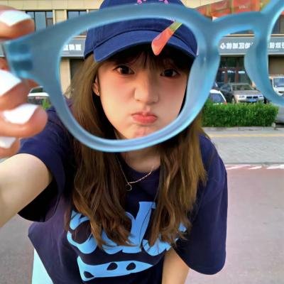 来冲浪吧!!美少年!!