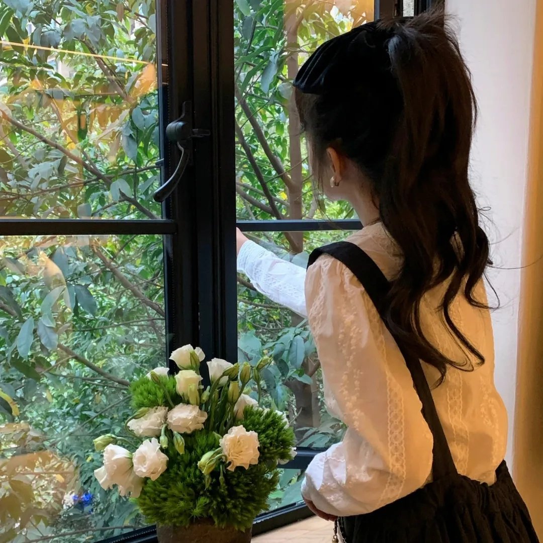 豪华旅馆