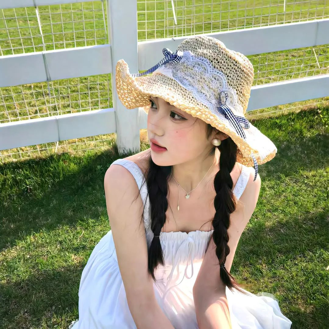 绝妙心灵第二季
