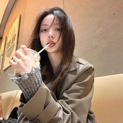 天国上的爱说闲话者热绍