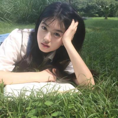 鹡鸰女神第一季