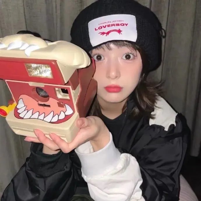 美好的四天
