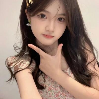 七合圣石战记