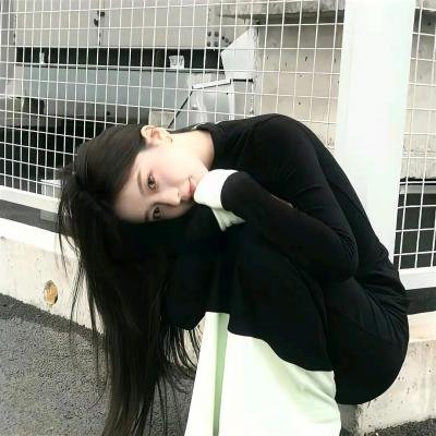 尘封的记忆