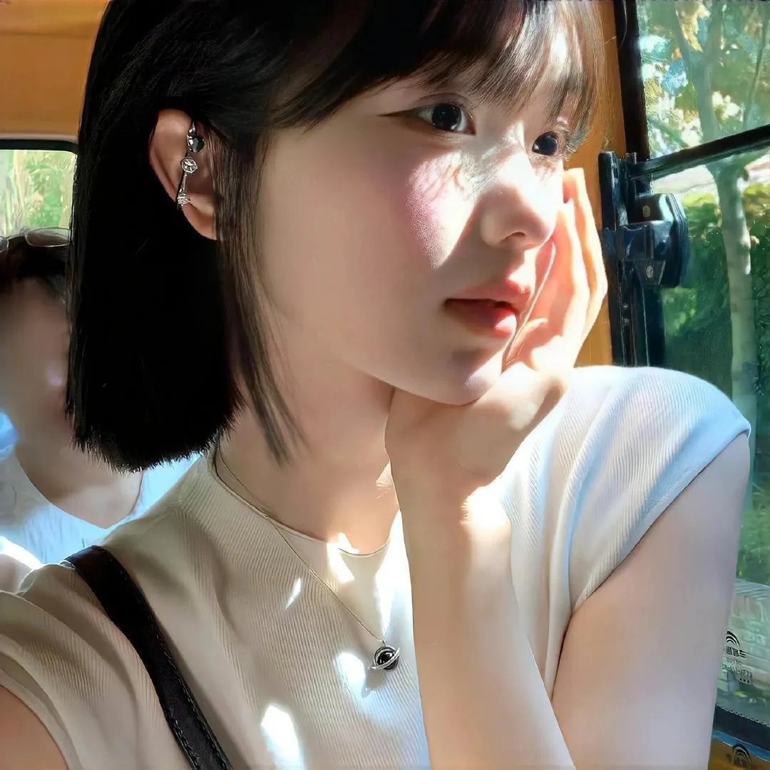 面面俱缘