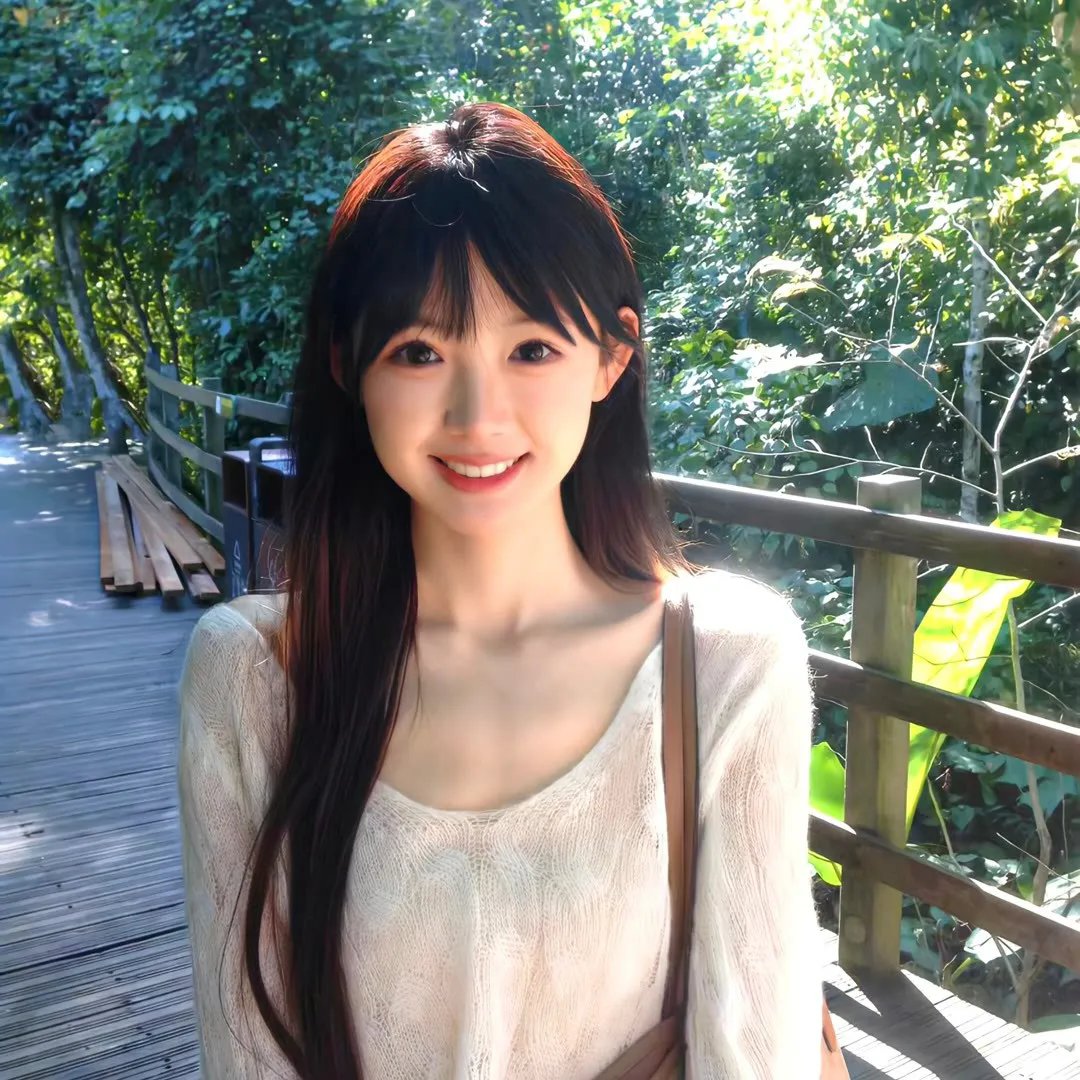 脱口秀大会第五季