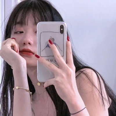 忽然遇见你